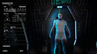 チカサダの【SCUM】早期アクセスプレイ