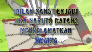 Download lagu Naruto kembali ke masa lalu untuk nyelamatin Jiraiya saat melawan Pain ! ft fananimatin #naruto mp3 Download lagu Naruto kembali ke masa lalu untuk nyelamatin Jiraiya saat melawan Pain ! ft fananimatin #naruto mp3