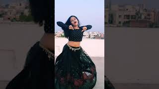 Download lagu Bansuri - Hum Do Hamare Do | Rajkummar, Kriti Sanon | Asees Kaur | Dance cover by Udita Arya mp3