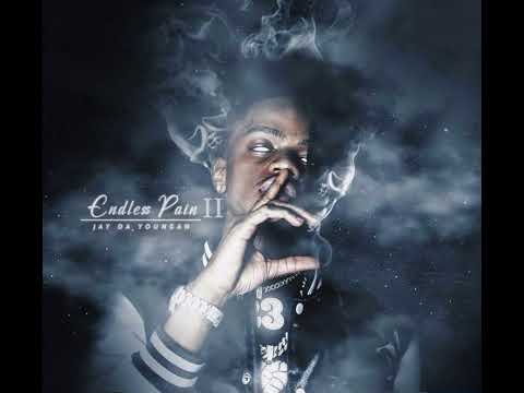 Jaydayoungan & RedThaPlug - The Truth (Official Audio)