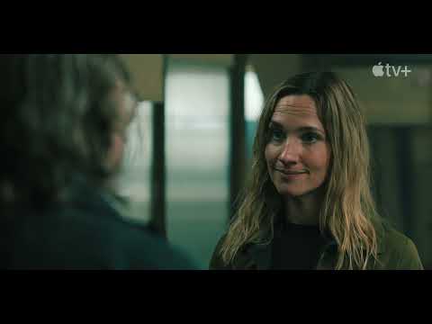 Slow Horses Still #5
