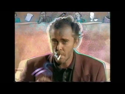 Så började Nyhetsmorgon - se de historiska första minuterna - Nyhetsmorgon (TV4)