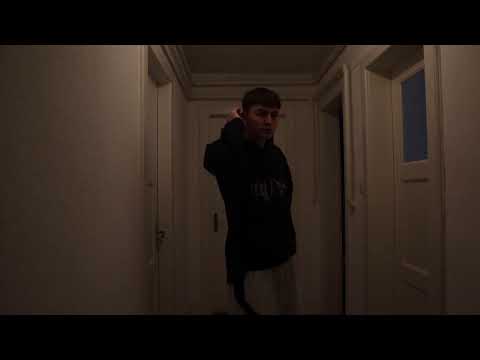 CONCOURS REFLEX 2024 | MON EMPREINTE | 16-19 ans | "Bicéphale"