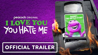 Trailer Preview Image