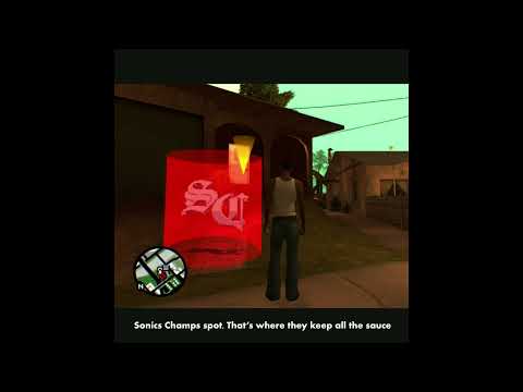 Chief Keef x Shawn Ferrari x Ballout x Glo Gang x Sonic Champs Type Beat "Gas"