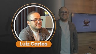 A Importância da Massoterapia para Pessoas com TEA