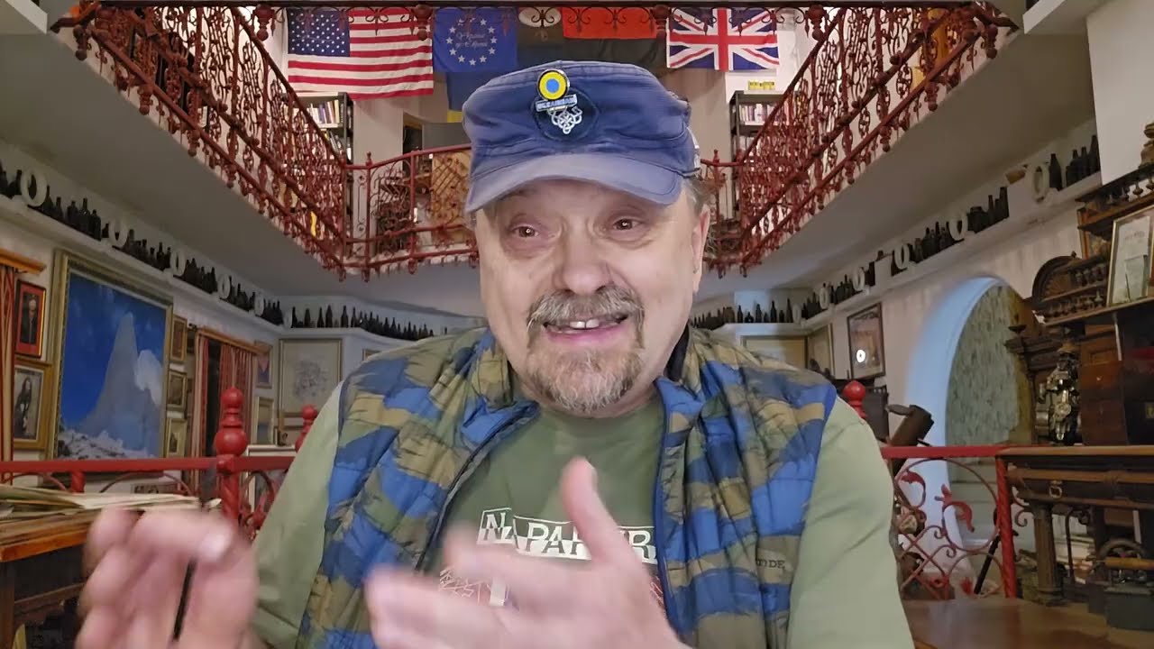 Это победа, есть результат! Расценки у ТЦК выросли в два раза, про парад потуж