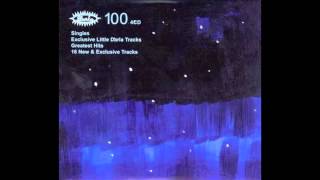 Grifters - Holmes (Original 7" Version)