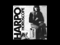 Harpo 1976 Horoscope