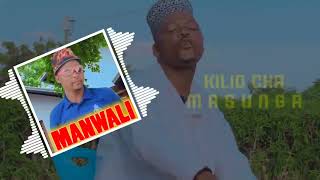Download lagu Manwali Jisinza kilio cha masunga mp3 Download lagu Manwali Jisinza kilio cha masunga mp3