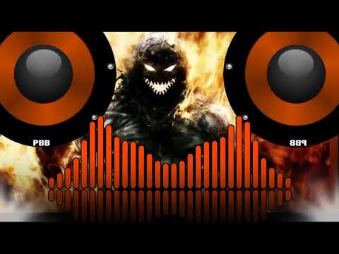 Reaktive & Lukasoprom & Yung Bake - Imagine [BASS BOOSTED]