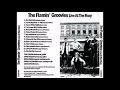 The  Flamin  Groovies  -   Live at Roxy ,1976