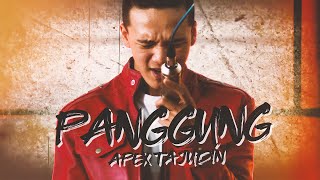 Download lagu APEX TAJUDIN - Panggung mp3