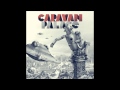 Caravan Palace - Clash (HQ + Lyrics) 