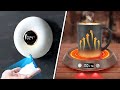 120 Best Amazon SMART Home Gadgets For Fall 2024! **UNDER  $50**