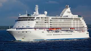 "Is Paul Gauguin Cruises Worth the Splurge? A Deep Dive Review"