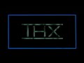 Custom Made Versions Of The THX Broadway Trailer Part 1 1K VIDEO SPECIAL