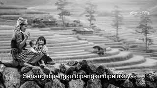 Download lagu Bunda Piara Versi Asli mp3 Download lagu Bunda Piara Versi Asli mp3