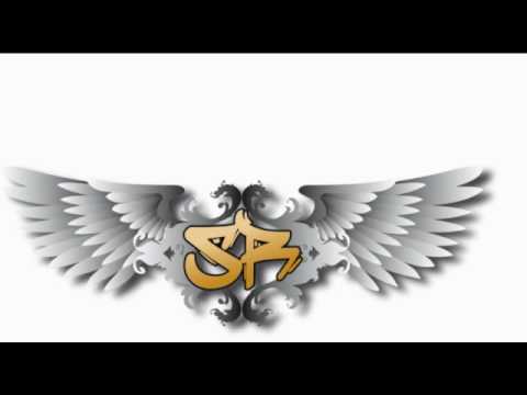 DoSteez feat. Lyrical & Niggative - La Liberta