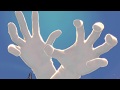 Super Smash Bros Ultimate Boss 11 Master Hand Crazy Hand