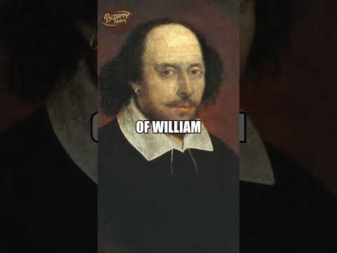 On this day in history April 9, 1413