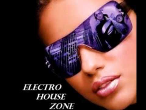 New Electro House Mix2012.wmv