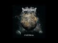 Borknagar - Loci 