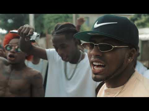 king 50 X Choque Dineral - Los 70 (Vídeo oficial)