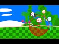 Super Monkey Ball Can T Stop Rolling