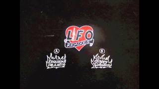 LFO Remixes MISS KITTIN : Happy violentine.mov