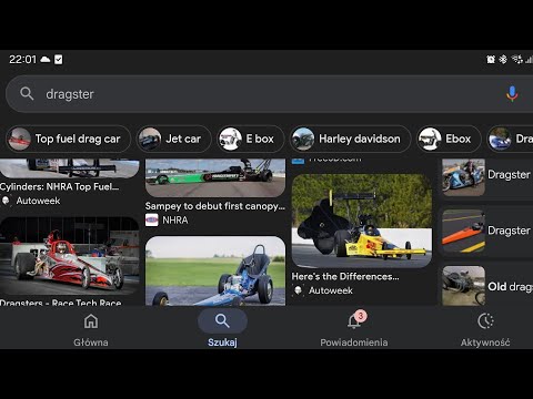 Dragster part1 wrapping panels in vivid galaxy purple 