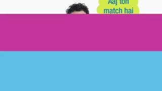 Download lagu Good nutrition Herbalife(2) mp3 Download lagu Good nutrition Herbalife(2) mp3