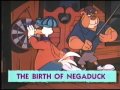 Opening To Goof Troop Banding Together 1993 VHS