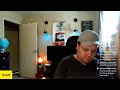 LIVE: BING BONG!!