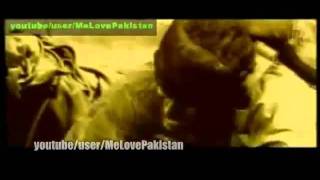 Download lagu Ae Watan Kay Sajeelay Jawano Amanat Ali mp3