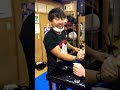やたらと倒し続ける男      #腕相撲 #アームレスリング #armwrestling #攻める