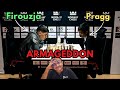 Two speed monsters | Firouzja vs Praggnanandhaa | Norway Chess 2024 Armageddon