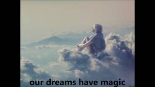 Our Day Will Come  AMY WINEHOUSE