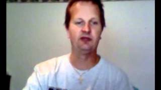 Detroit is on fire, first day back to school for many children