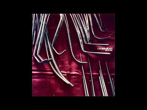 NAJWAJEAN – NO BLOOD (1998) | Full Album