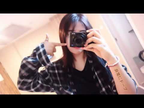 Rezless - Enderman (Prod. Vamz Beatz)