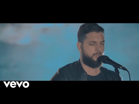 Guerra video