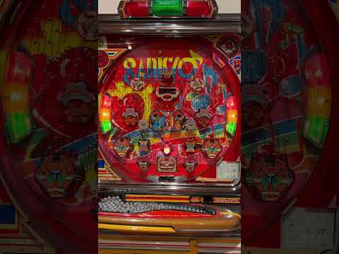 ハッピーバードIの動画