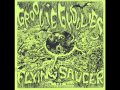 Groovie Ghoulies - Flying Saucer Rock And Roll