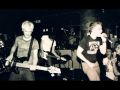 Don't know why - Saves The Day 