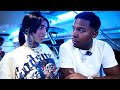 Deshae Frost Finds Love On A Yacht Ft DDG Bendadon