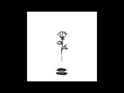 D'Galan - OH MA BABY ' feat. Brunnbaby & Shocktimes