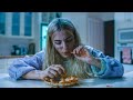 Grafted 2024 Horror Movie Recap