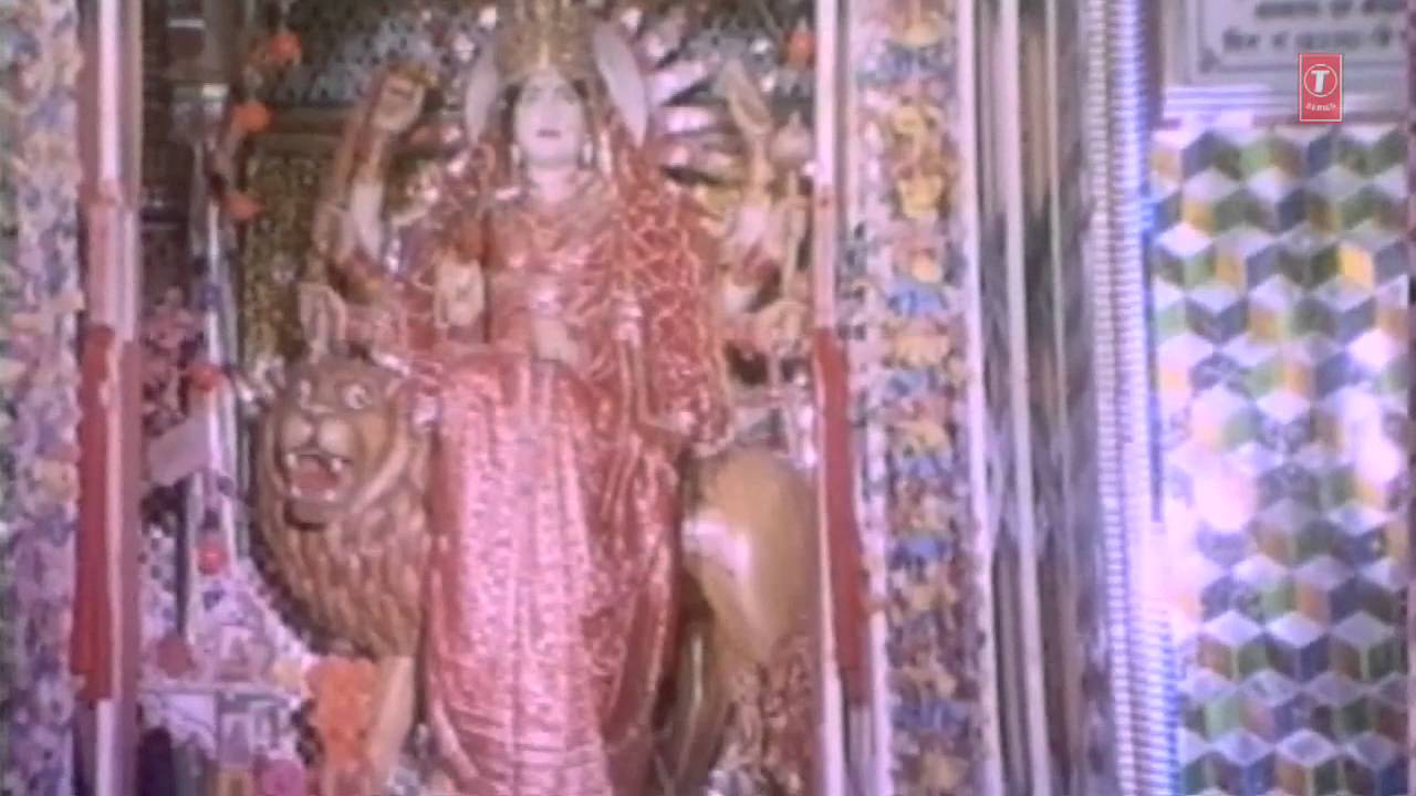 Oh Shera Waliye Oh Mehra Lyrics  | Mahaveera | Krishna A.R, Salma Agha | Mohammed Aziz | Anandji Virji Shah, Kalyanji Virji Shah