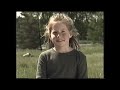 Nu är Det Nu 2001 02 24
